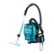 Staubsauger Makita DVC260 Betriebsanleitung