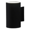 Lampen & Licht BEGA 24 517 Gebrauchsanweisung
