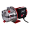 Pumpen EINHELL GC-GP 1046 N Originalbetriebsanleitung
