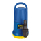 Pumpen Einhell Royal 41.704.60 Bedienungsanleitung