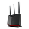 Router Asus RT-BE86U Benutzerhandbuch