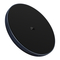 Xiaomi Mi Wireless Charging Pad Handbuch