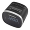 Grundig SCC 240, SCN 230 - Uhrenradio-Handbuch