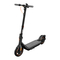 Segway F65 - Ninebot Kick Scooter Handbuch