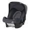 Autositze Britax BABY-SAFE Gebrauchsanleitung
