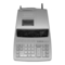 Taschenrechner Sharp EL-2631L Bedlenungsanleitung