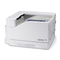 Drucker Xerox Phaser 7500 Installationsanleitung