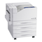 Drucker Xerox Phaser 7500 Benutzerhandbuch