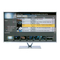 LCD-Fernseher Panasonic VIERA TX-L42DTW60 Bedienungsanleitung
