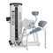 Fitness-Ausrüstung Cybex 13100 VR1 Bedienungsanleitung