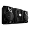 Philips FWM154/12