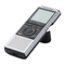 Diktiergeräte Olympus VN-733PC Bedienungsanleitung