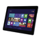 Asus TF810C