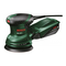 Schleifmaschinen Bosch PEX 220 A Originalbetriebsanleitung