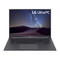 Notebooks LG 16U70Q-Serie Betriebsanleitung