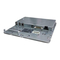 Siemens SINUMERIK 840D sl TCU 30.3