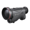 Monokulare HIKMICRO CONDOR LRF 2.0 Serie Bedienungsanleitung