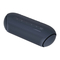 LG PL5, PL5W - Tragbares Bluetooth-Lautsprecher-Handbuch