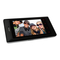 MP3 Player ODYS X88 GLOBE Kurzanleitung