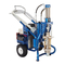 Spritzpistolen, Düsen & Spritzen Graco GH1017es Big Big Anleitung