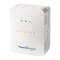 Adapter NETGEAR XWNB5201 Installationsanleitung