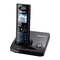 Panasonic KX-TG8200SL