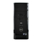Dell XPS 430