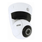 IP Kamera Abus TVIP21560 Bedienungsanleitung