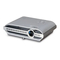 Beamer LG RD-JT51 Benutzerhandbuch