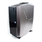 PCs Alienware Aurora R6 Einrichtung Und Technische Daten