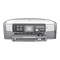 All-in-One-Drucker HP Photosmart 3300 All-in-One series Benutzerhandbuch