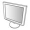 Monitore Sharp LL-T1810A Bedienungsanleitung
