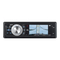 Autoradios AEG AR 4023 DVD Bedienungsanleitung, Garantie