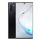 Handys Samsung Galaxy Note 10 Benutzerhandbuch
