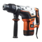 Bohrhammer AEG MHG 5 G Originalbetriebsanleitung