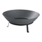 Grills Dangrill 88312 Gebrauchsanweisung