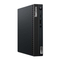 PCs Lenovo ThinkCentre M70q Gen 2 Schnellstartanleitung