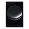 Electrolux WOK38TSIO