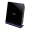 Modems NETGEAR D6400 Kurzanleitung
