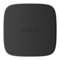 AJAX FireProtect 2 (Heat/Smoke/CO) Jeweller