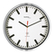 Uhren Techno Line WT8990 Bedienungsanleitung