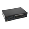 Kassettenplayer Nakamichi CR-2 Bedienungsanleitung