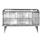 Plattenspieler Grundig KS 460 Bedienungsanleitung