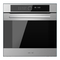 Backöfen cecotec BOLERO HEXA AF316000 INOX A Bedienungsanleitung