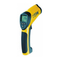 Thermometer Dostmann Electronic ST488 Bedienungsanleitung