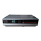 Grundig VS 220 RC