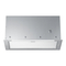 Samsung NK52FG454CS/UR