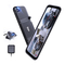 Vantrue Mirror M2 (M2) - Dashcam-Handbuch