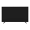 Fernseher Medion LIFE X16515 Bedienungsanleitung