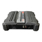 Verstärker Kenwood KAC-5203 Bedienungsanleitung